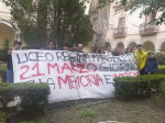 convegno 21 marzo
