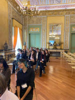 i giovani costituenti