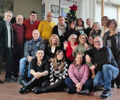 collaboratori