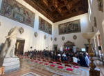premio Goncourt