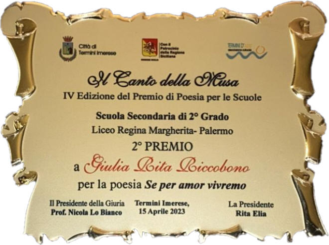 poesia