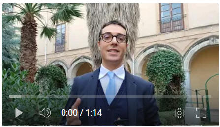 Marchese