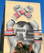 murales Sperone