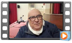 Rocco Mortelliti