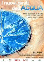 mostra