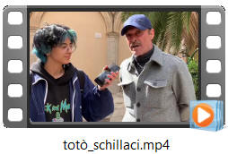 Schillaci