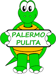 pulizia