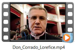 Don Corrado