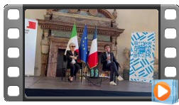 premio Goncourt