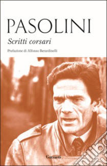 Pasolini