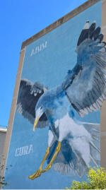 murales Sperone