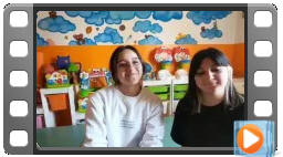 intervista