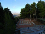 Altofonte