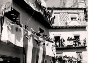Gagliano