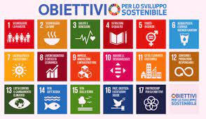agenda 2030