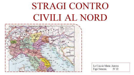 stragi