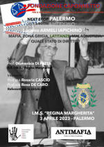 Caponnetto