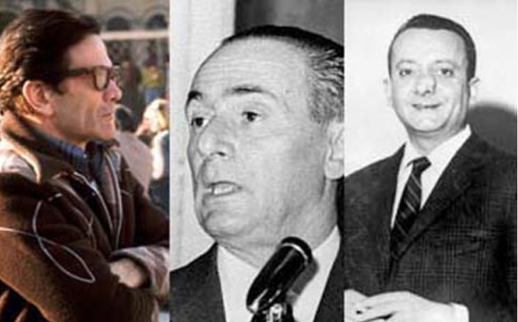 Mattei