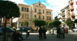 Altofonte