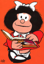 mafalda