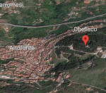 Altofonte
