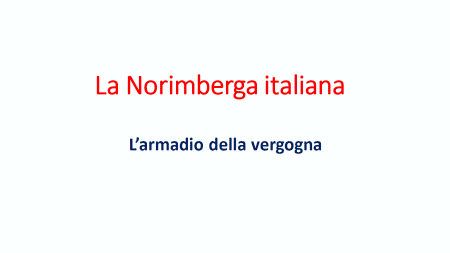 norimberga