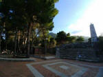 Altofonte