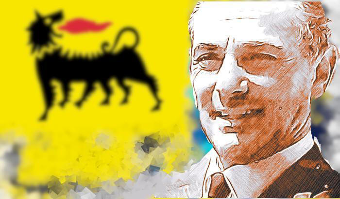 Eni