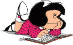 MAFALDA