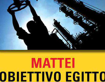 Mattei