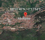 Altofonte