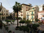 Altofonte