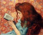 Mary