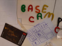 basecamp