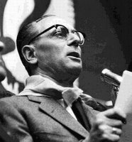 Mattei