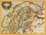 Biorn