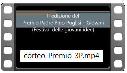 Corteo musicale
