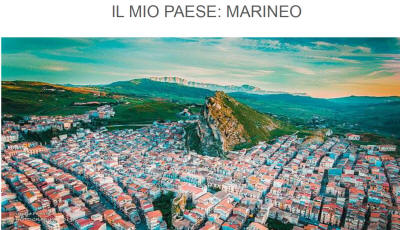 Marineo