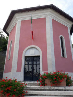 stragi