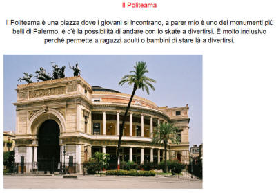 Palermo