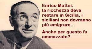 Sicilia