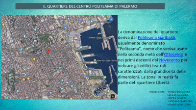 Politeama