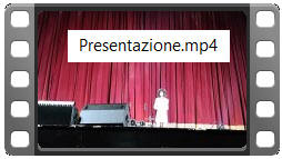 Inizio