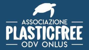 associazione