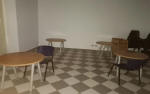 centro sociale