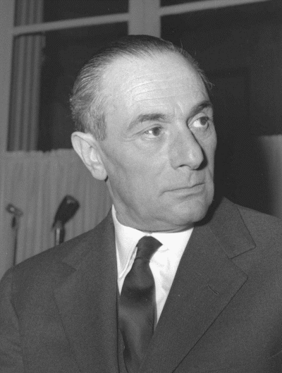 Mattei