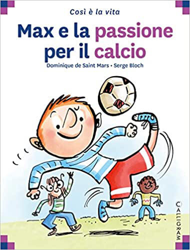 sport
