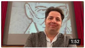 Luciano Iapichino