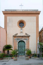 Altofonte