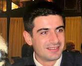 Attilio Manca